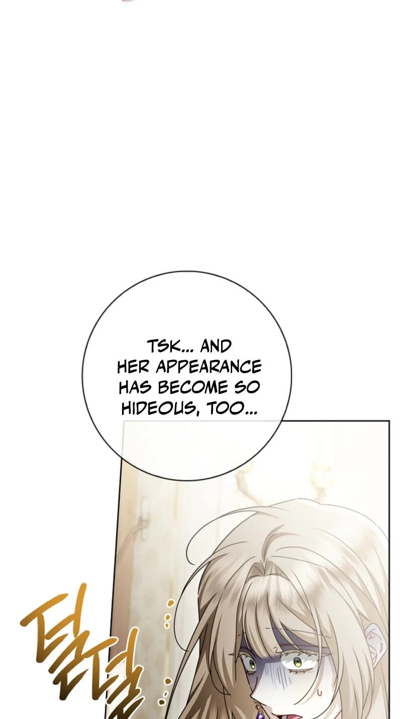 Read Sorry, I