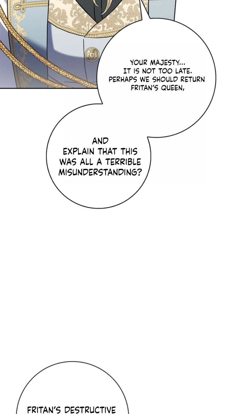 Read Sorry, I