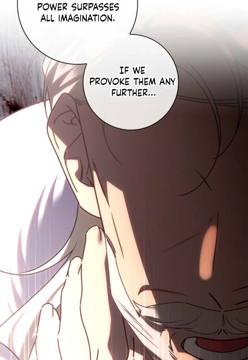 Read Sorry, I