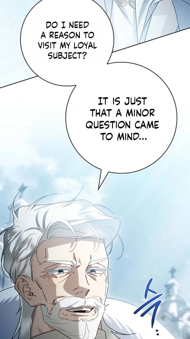 Read Sorry, I