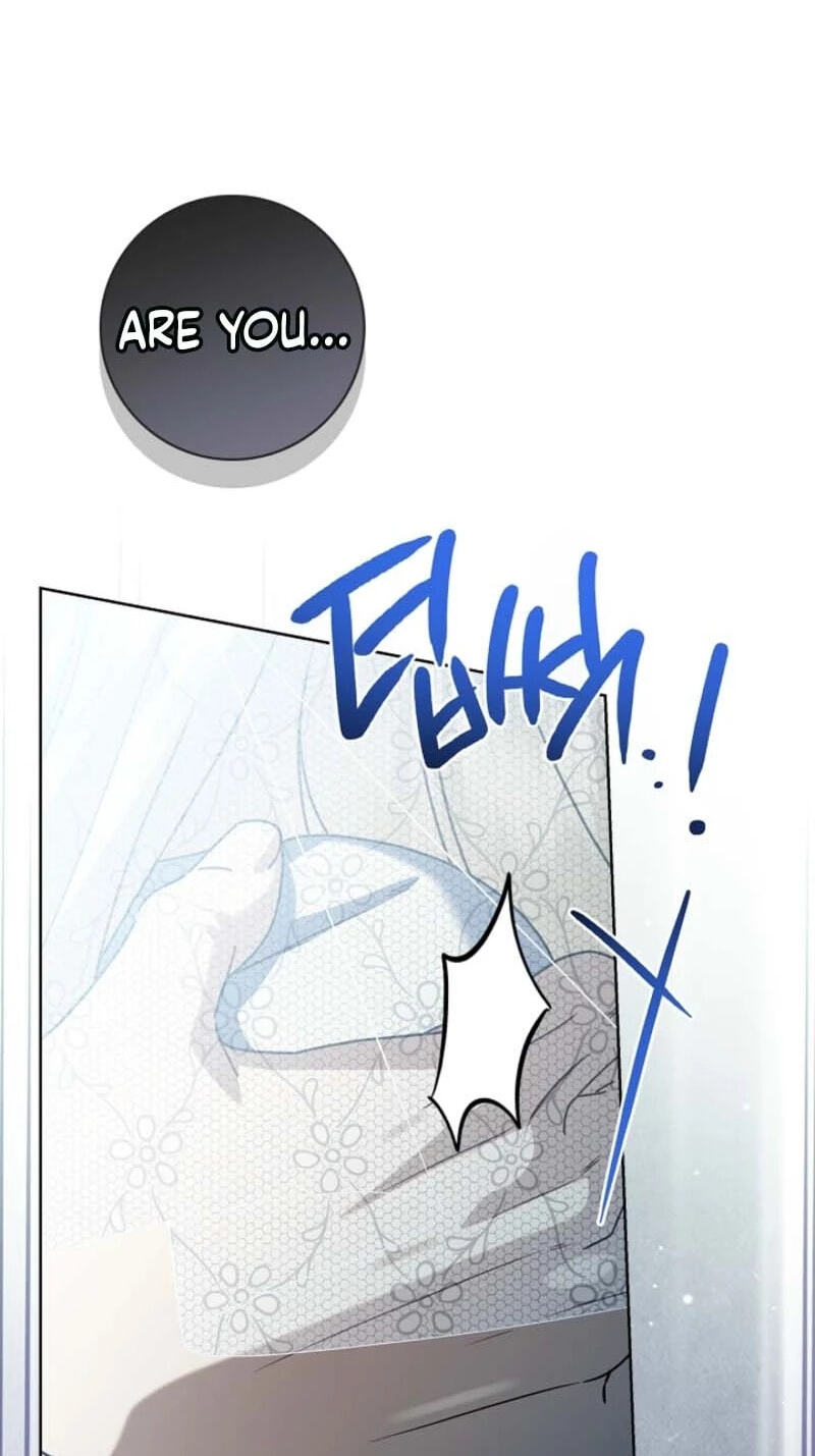 Read Sorry, I