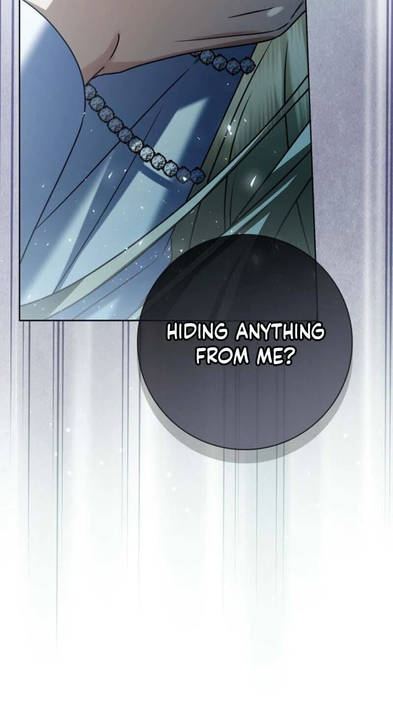 Read Sorry, I