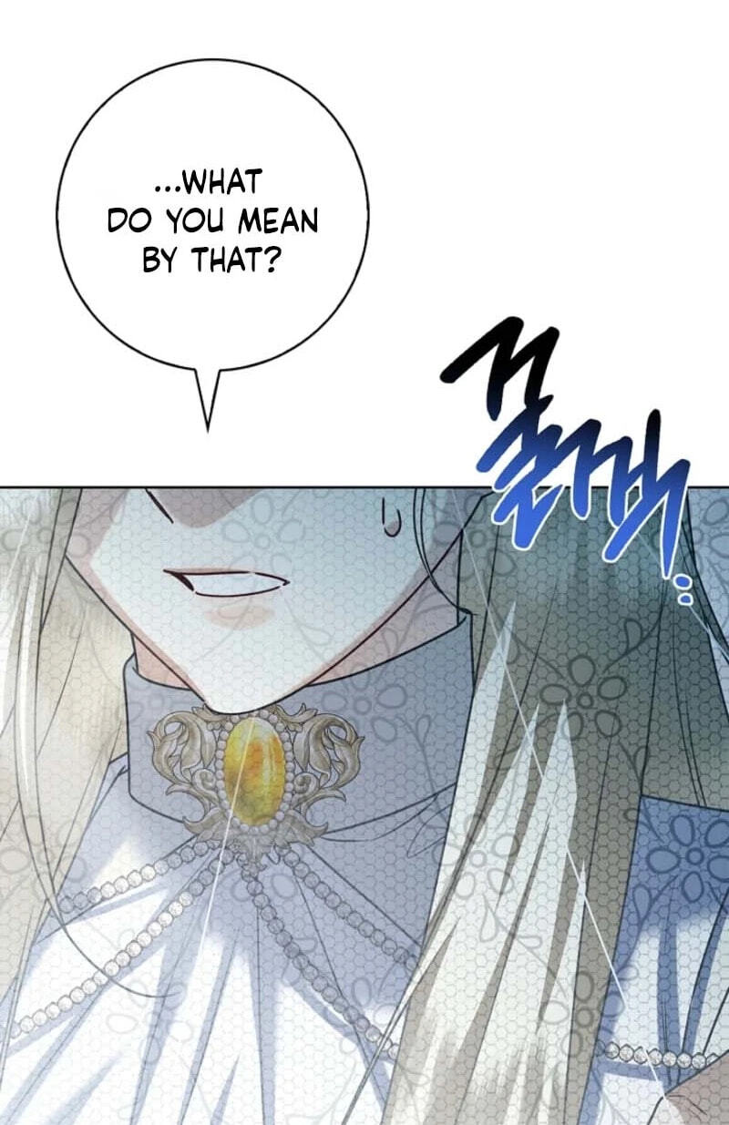 Read Sorry, I