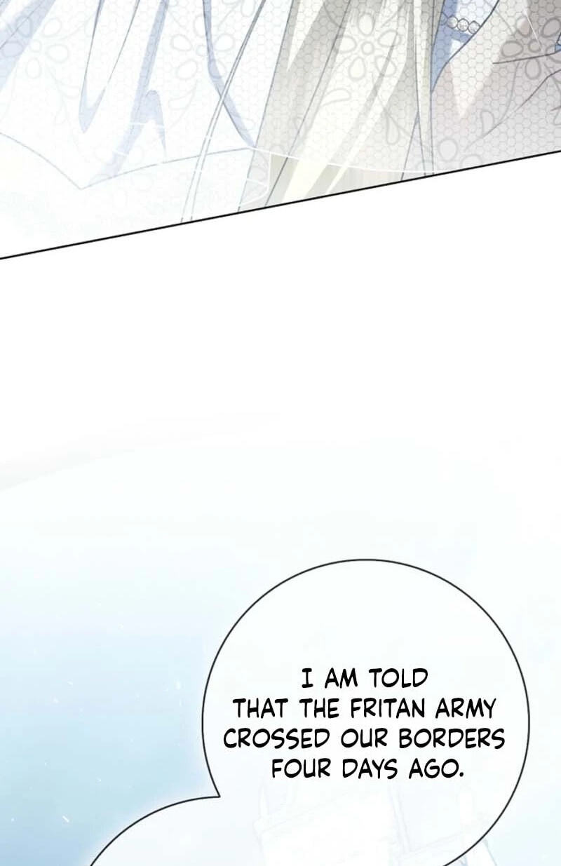 Read Sorry, I