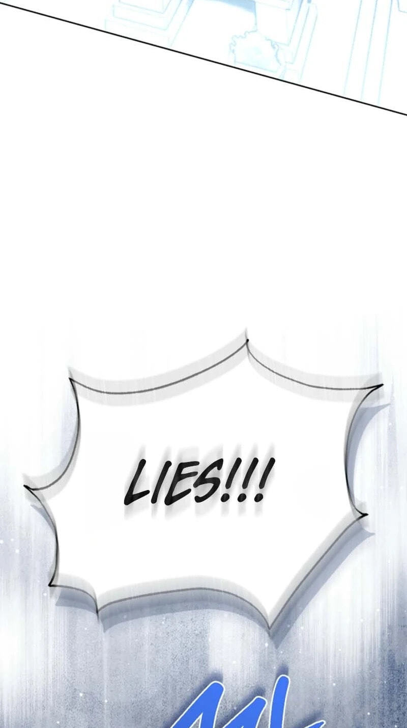 Read Sorry, I