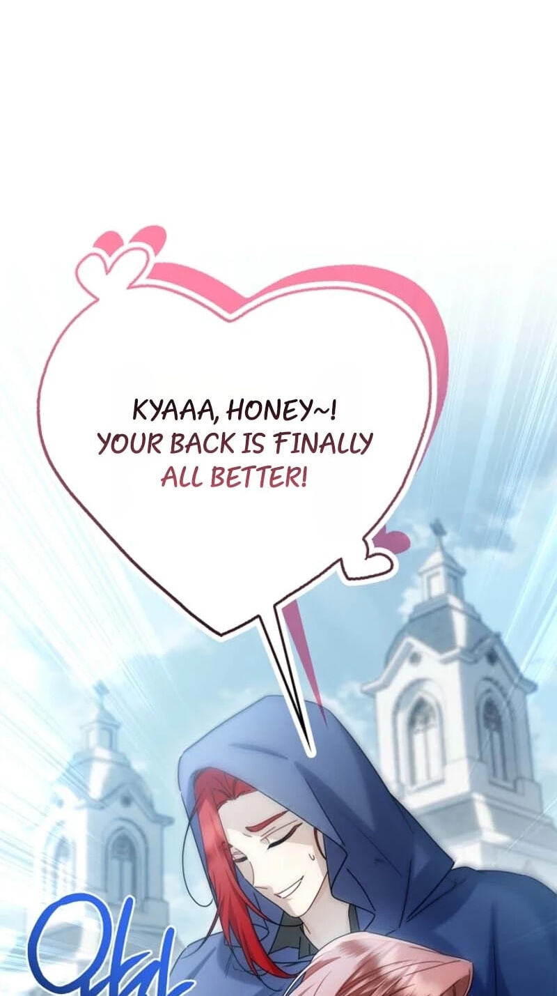 Read Sorry, I