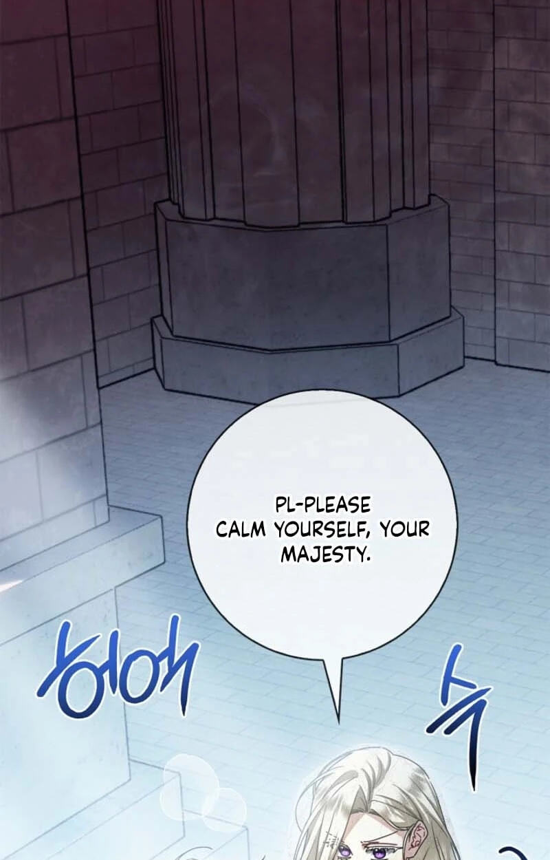 Read Sorry, I
