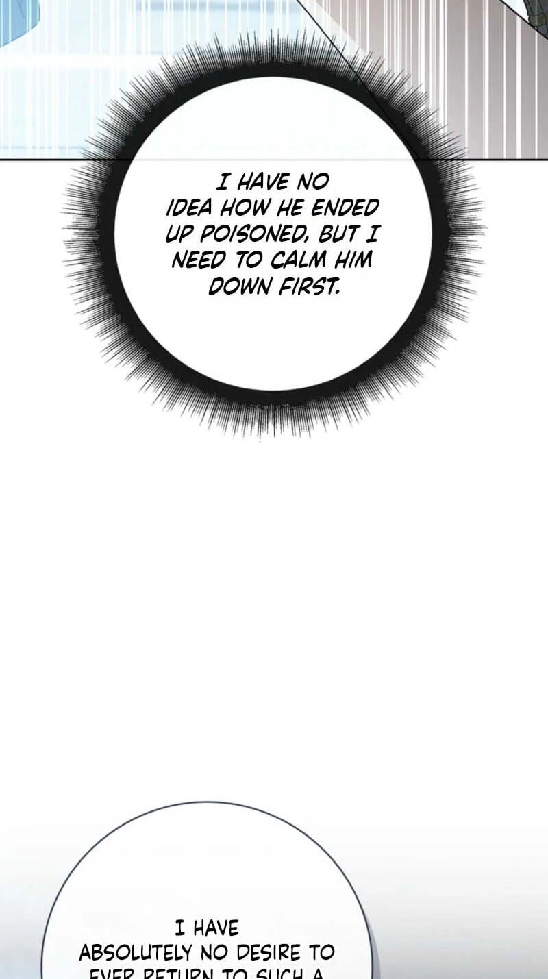 Read Sorry, I