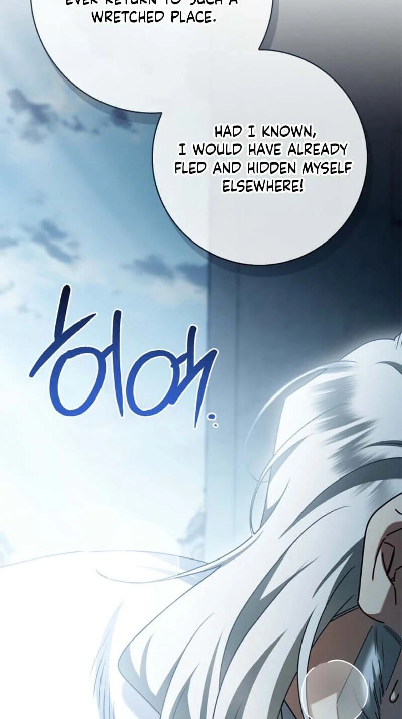 Read Sorry, I