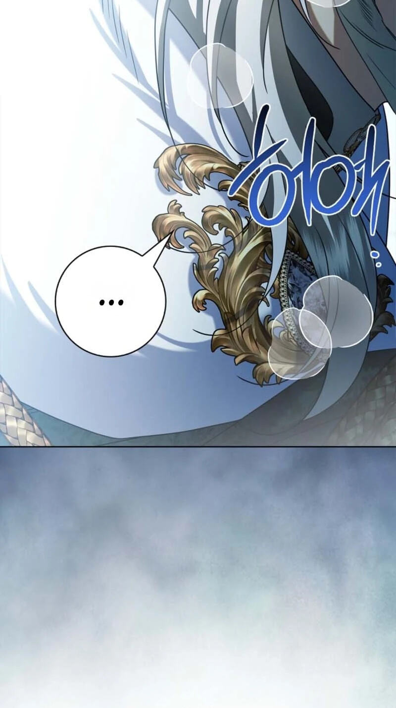 Read Sorry, I