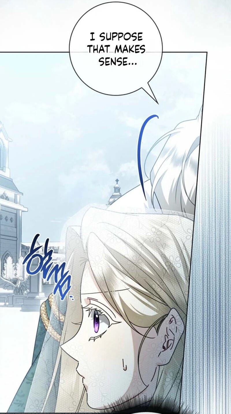 Read Sorry, I
