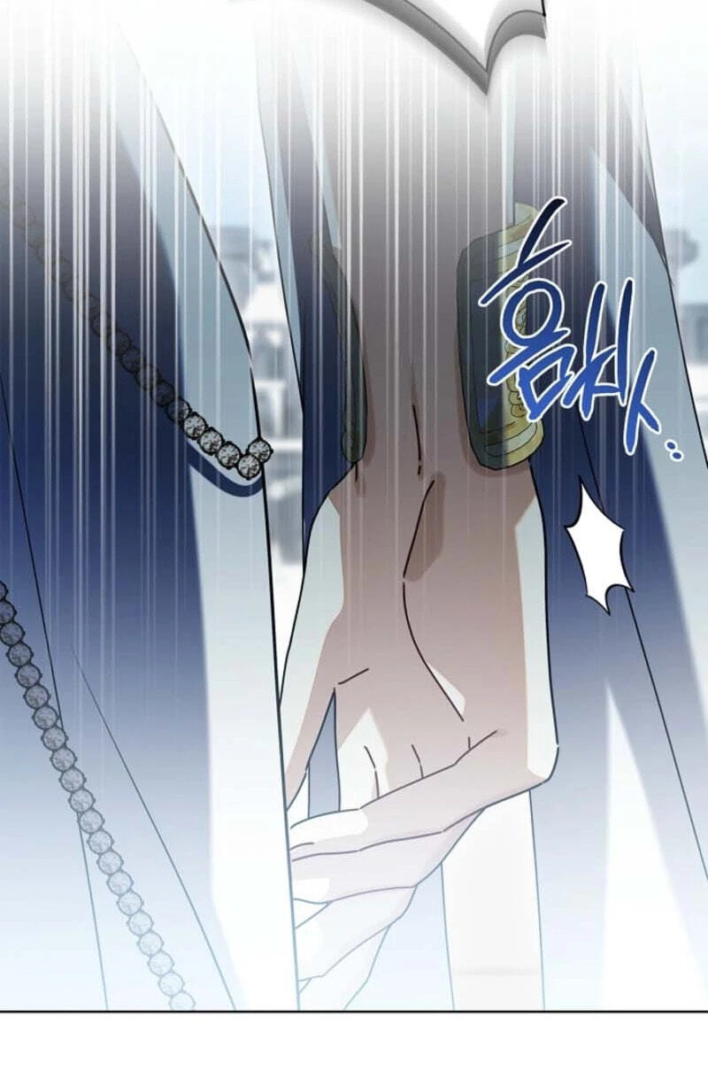 Read Sorry, I