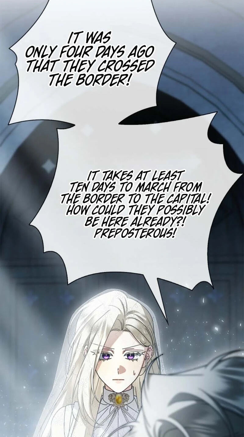 Read Sorry, I
