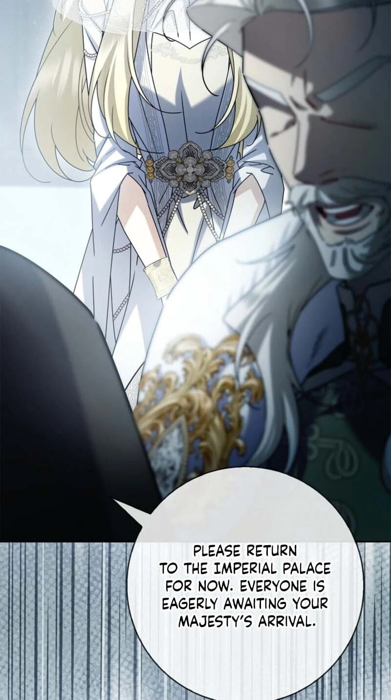Read Sorry, I