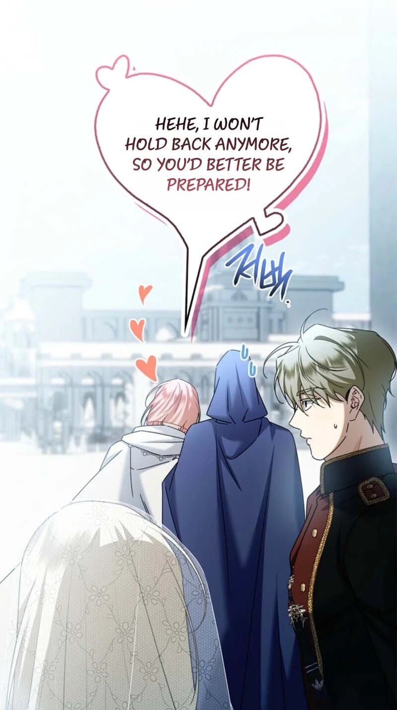 Read Sorry, I