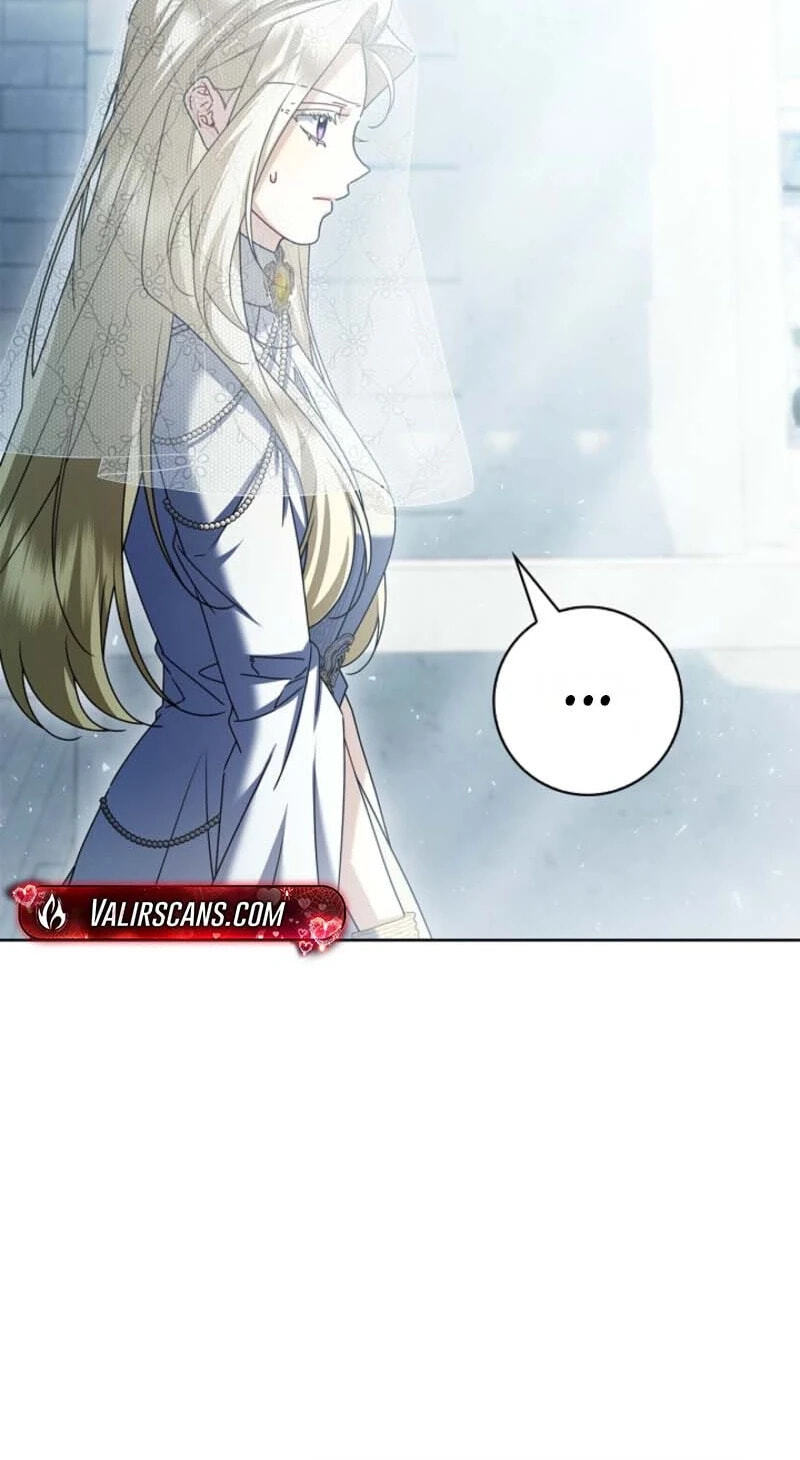 Read Sorry, I