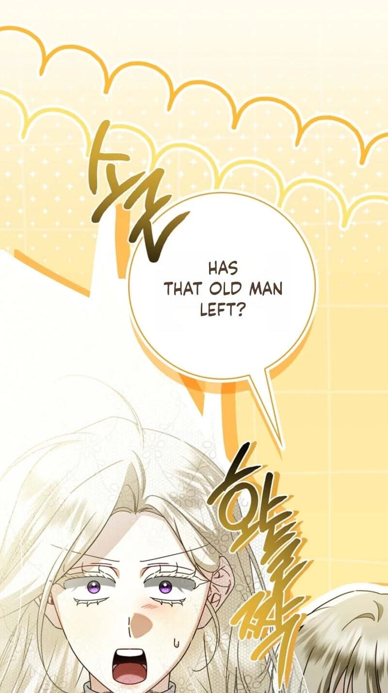 Read Sorry, I