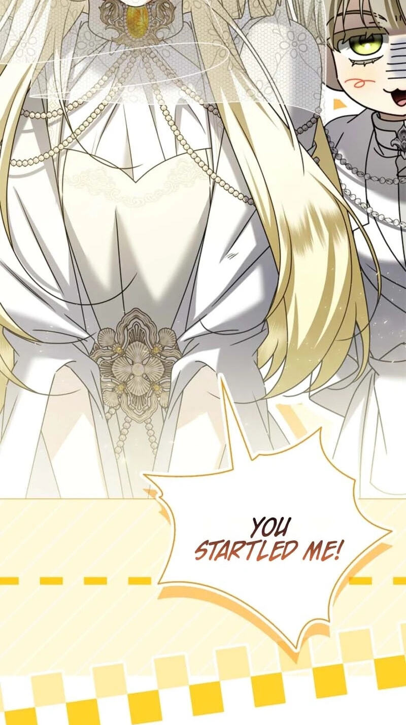 Read Sorry, I