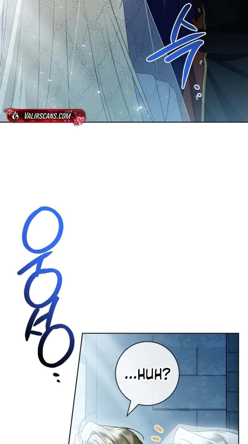 Read Sorry, I