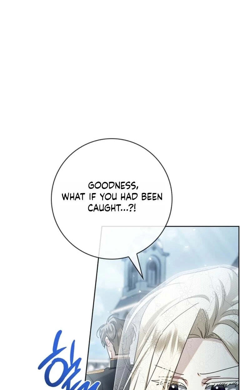 Read Sorry, I