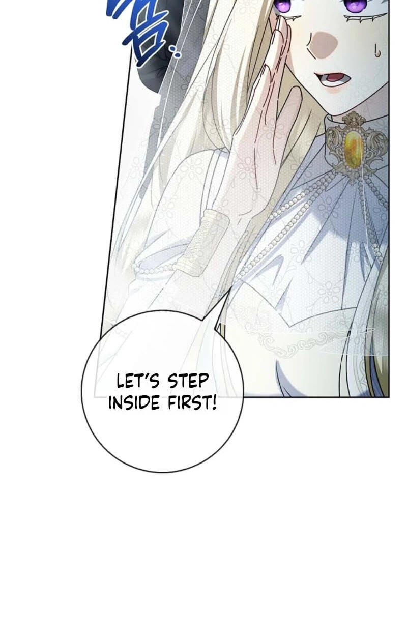 Read Sorry, I