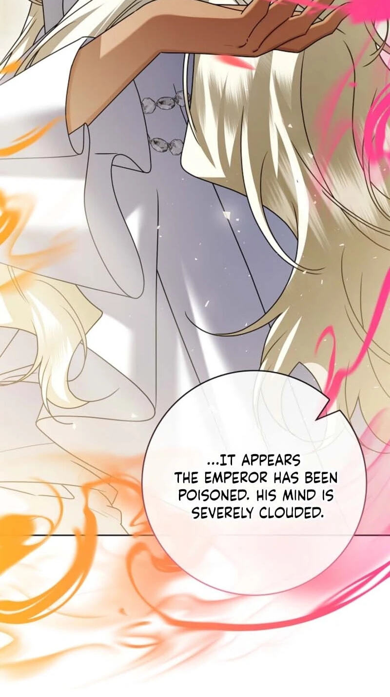 Read Sorry, I