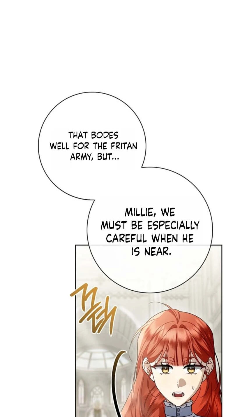Read Sorry, I