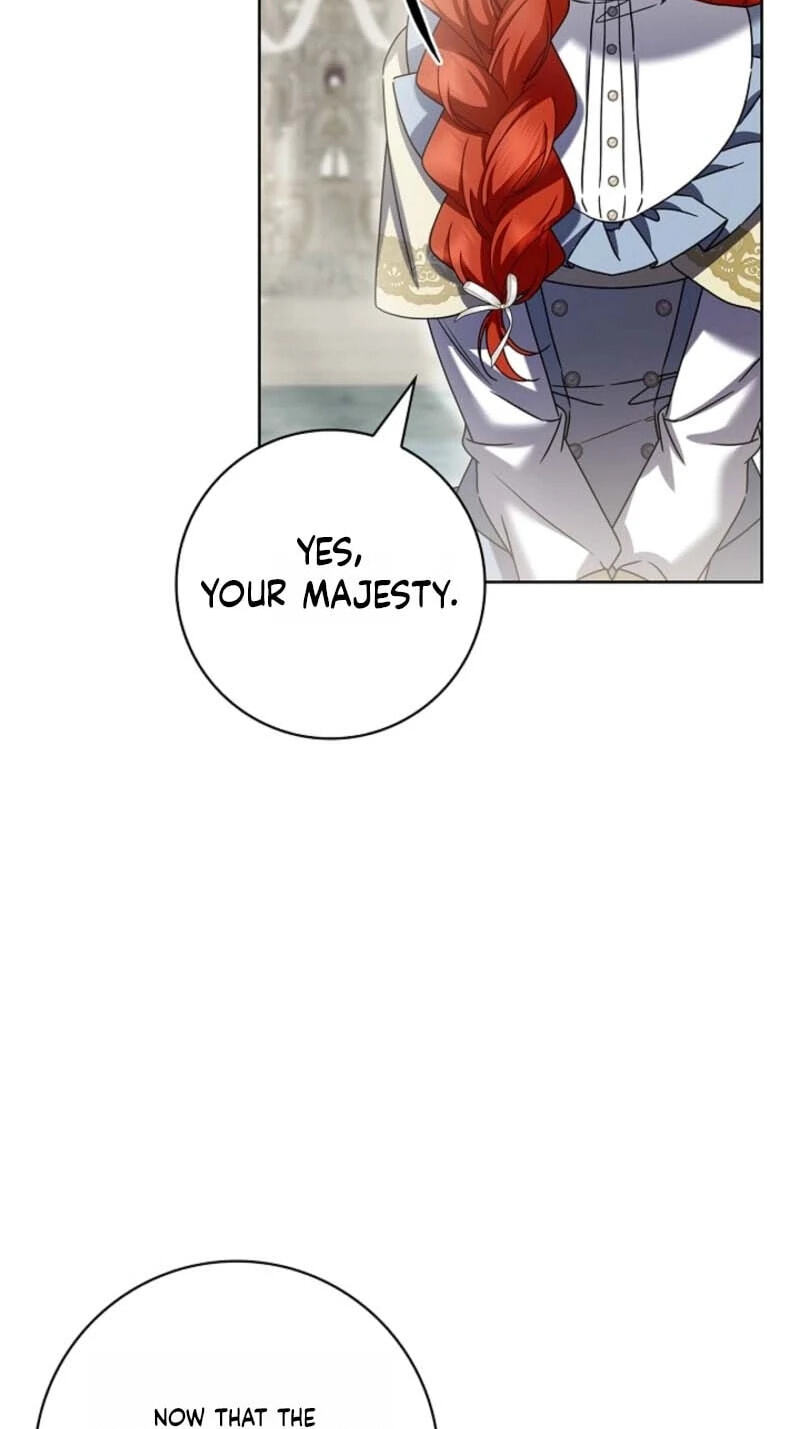 Read Sorry, I
