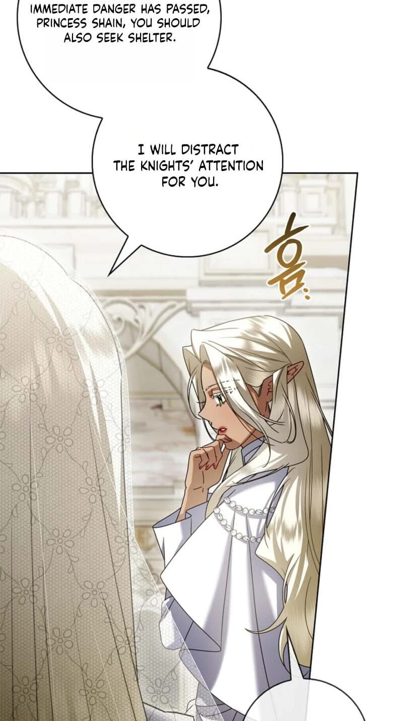 Read Sorry, I