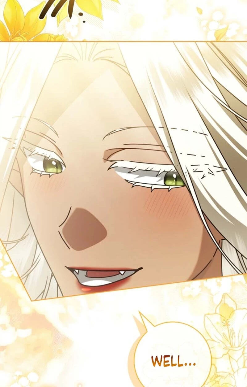Read Sorry, I