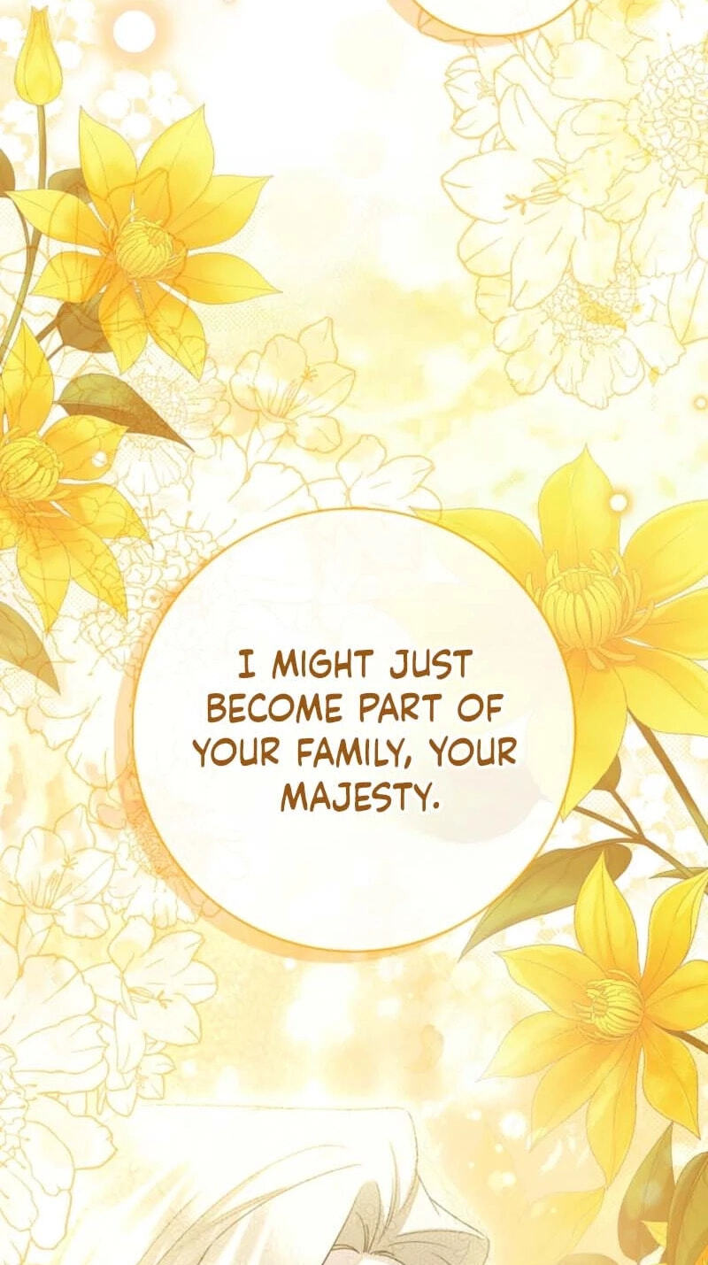 Read Sorry, I
