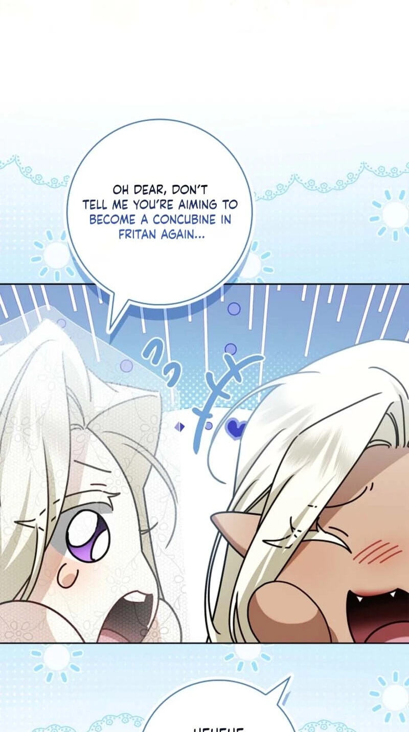 Read Sorry, I