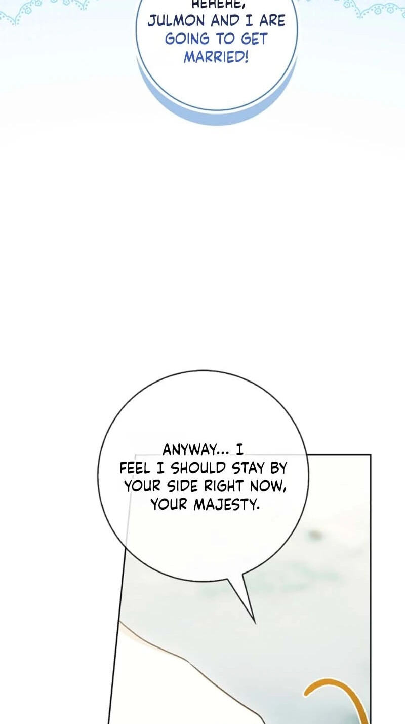 Read Sorry, I