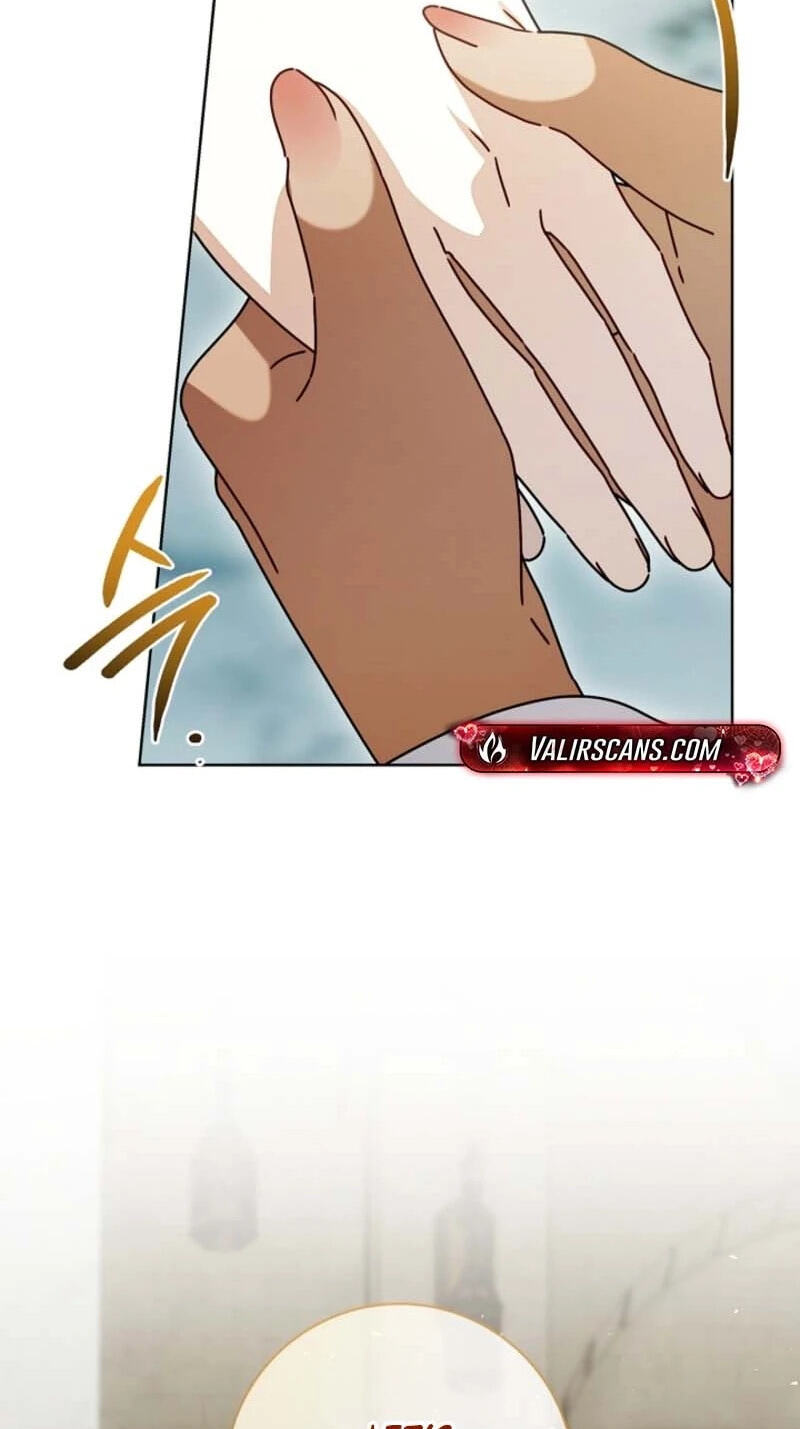 Read Sorry, I