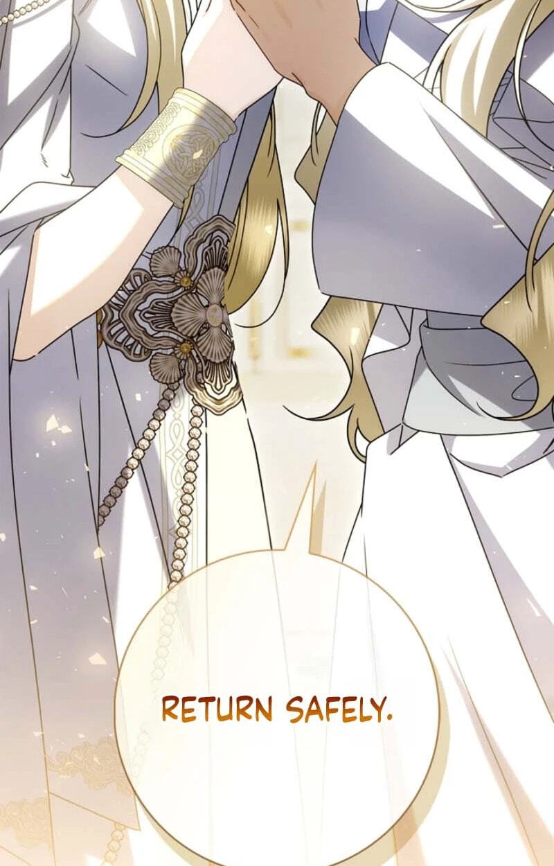 Read Sorry, I