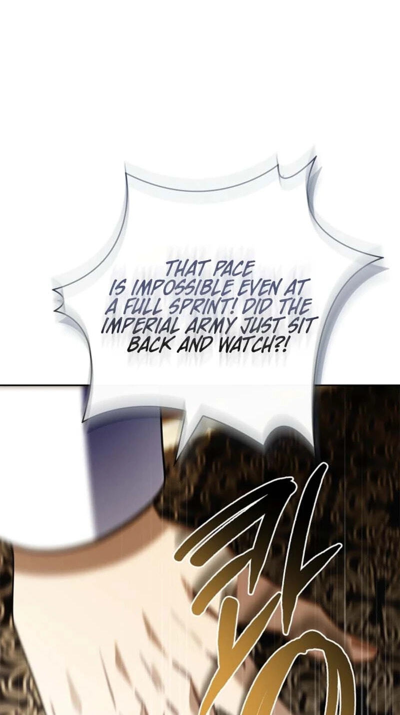 Read Sorry, I