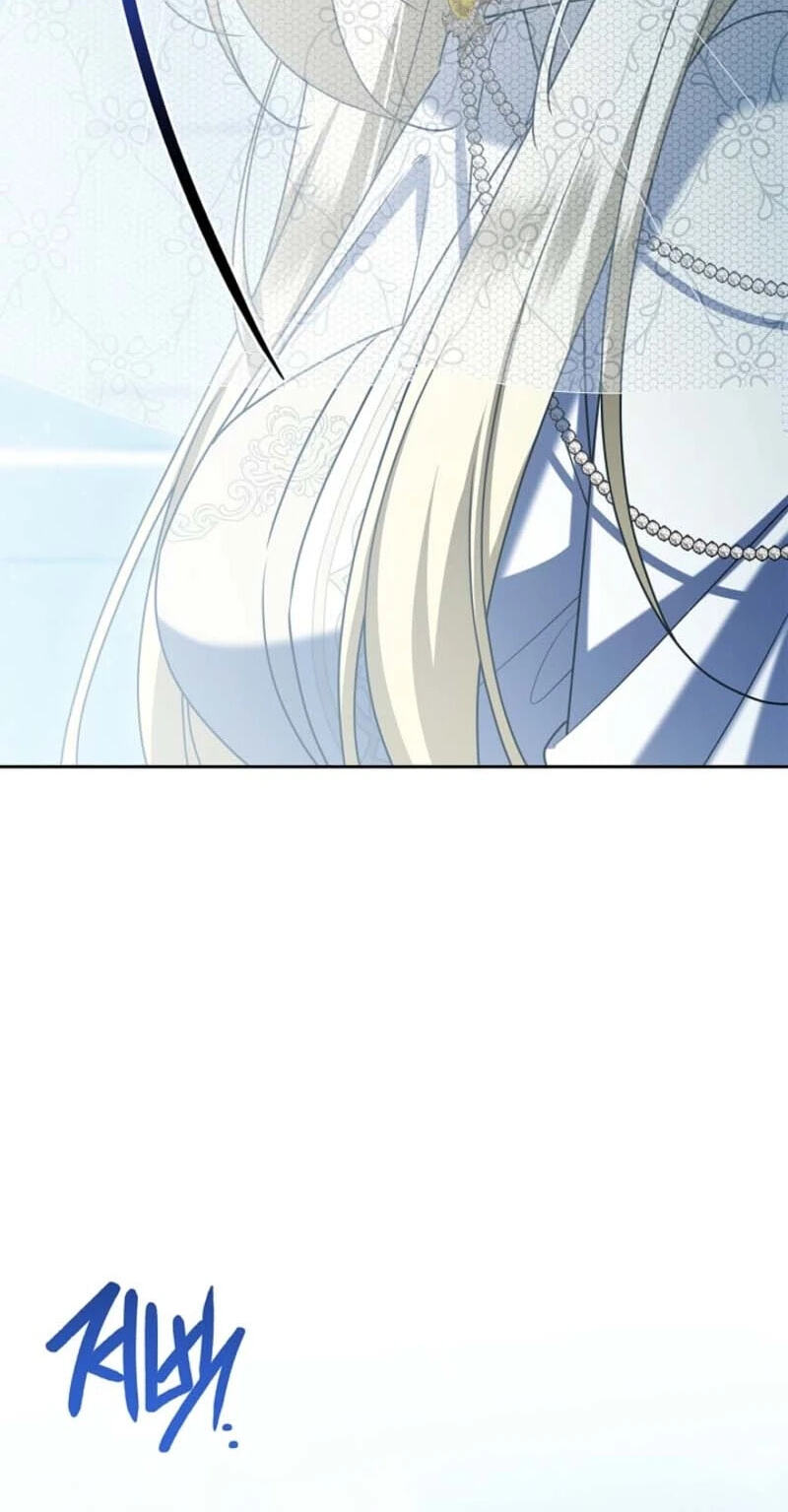 Read Sorry, I