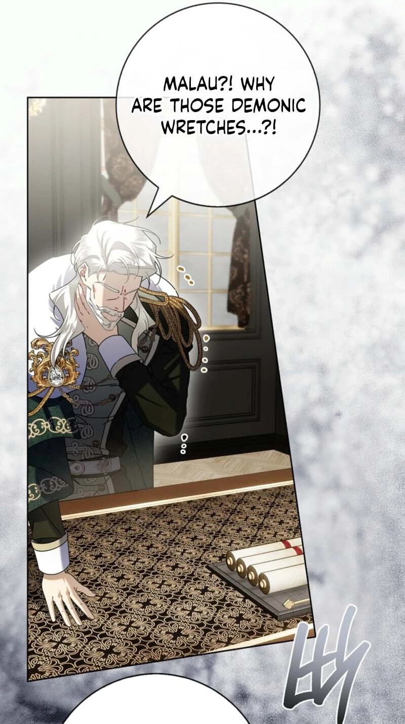 Read Sorry, I