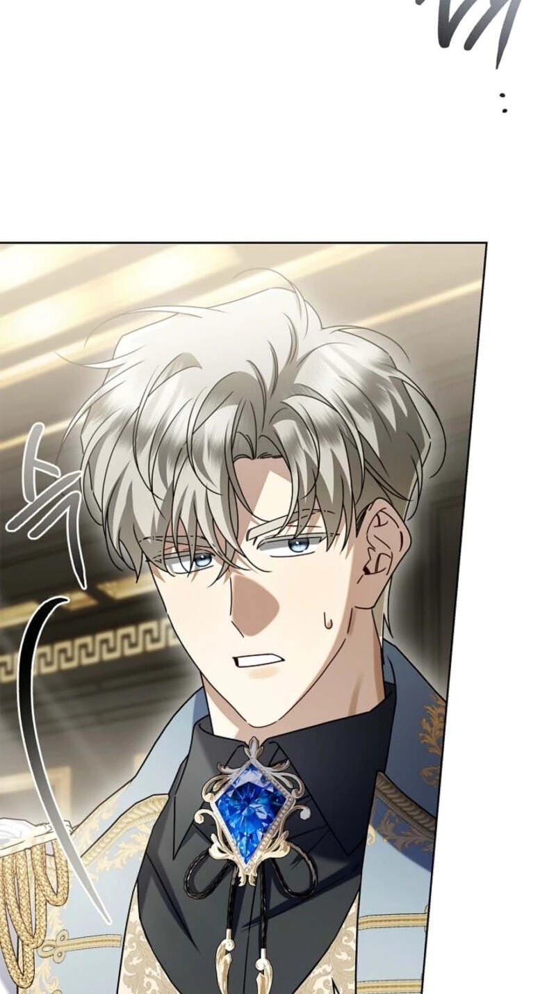 Read Sorry, I