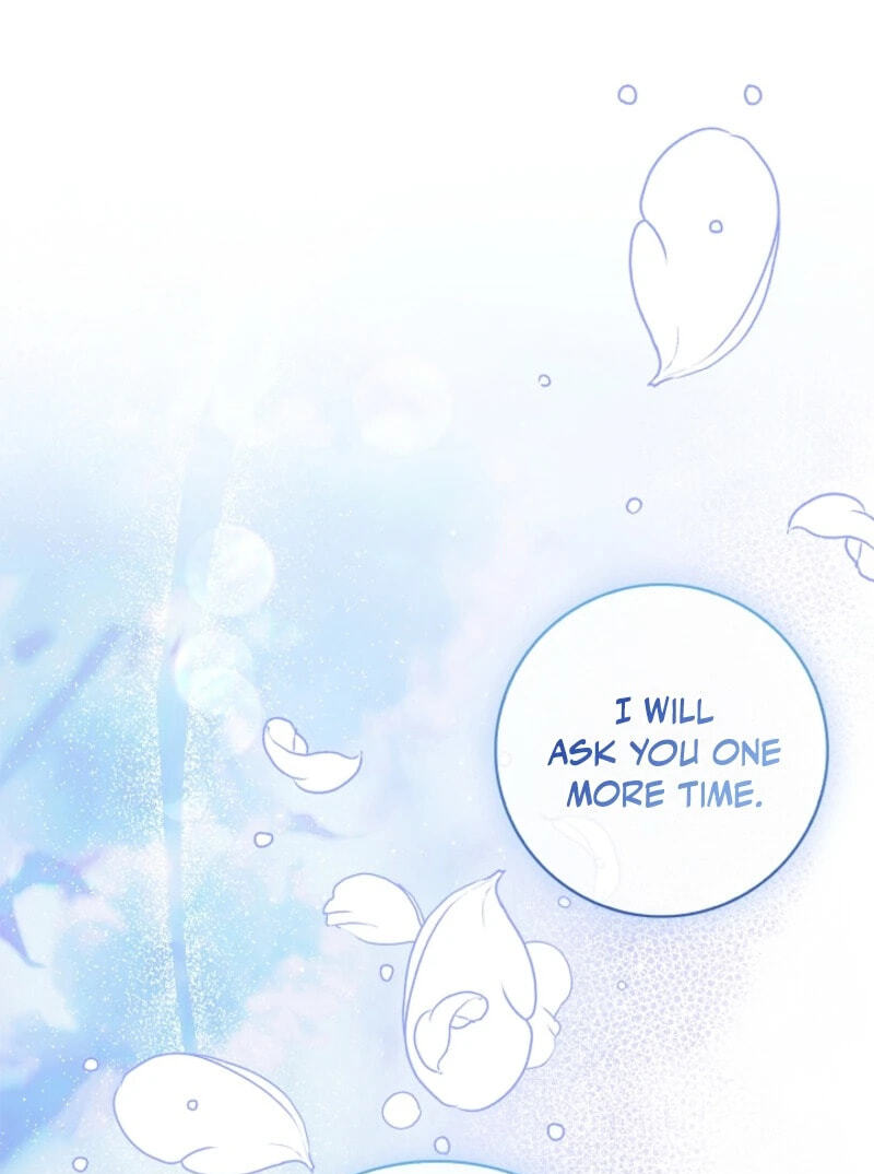 Sorry, I'm a Fool Chapter 79 page 113 - 