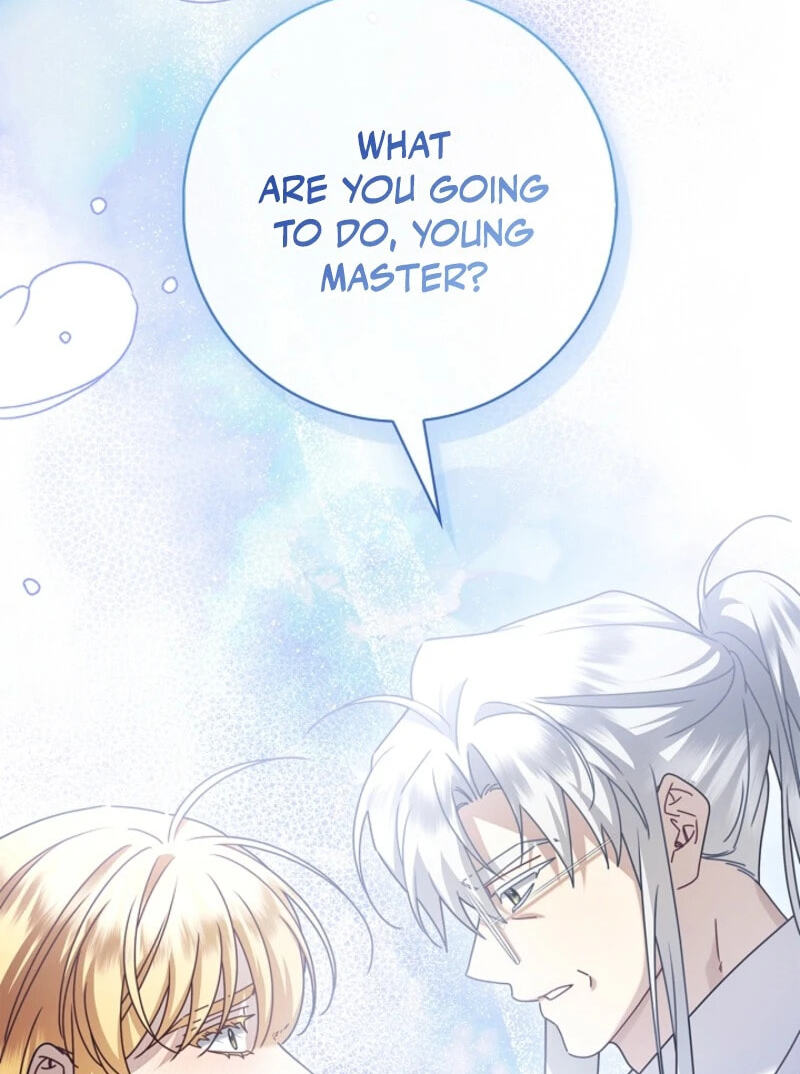 Sorry, I'm a Fool Chapter 79 page 114 - 