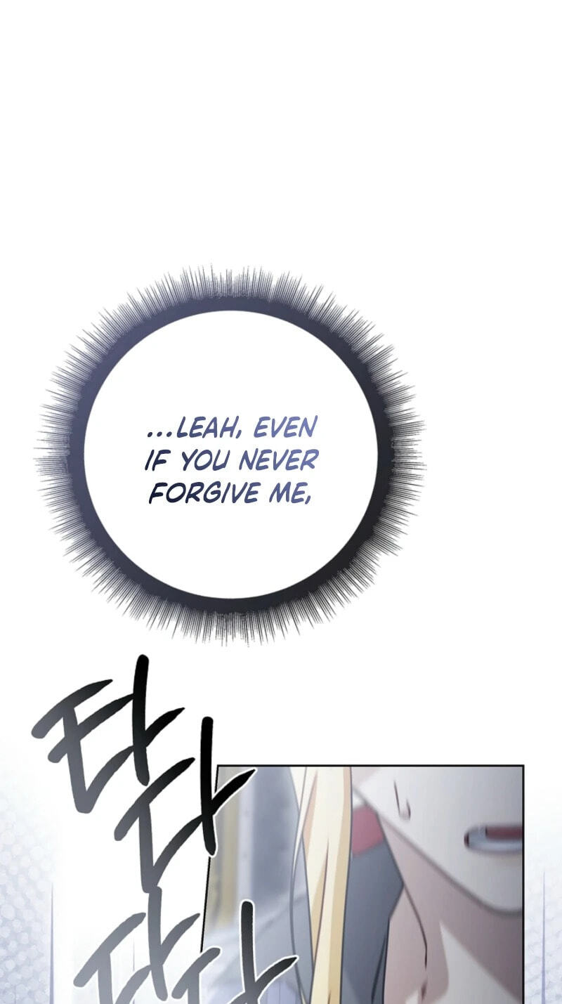Sorry, I'm a Fool Chapter 79 page 126 - 