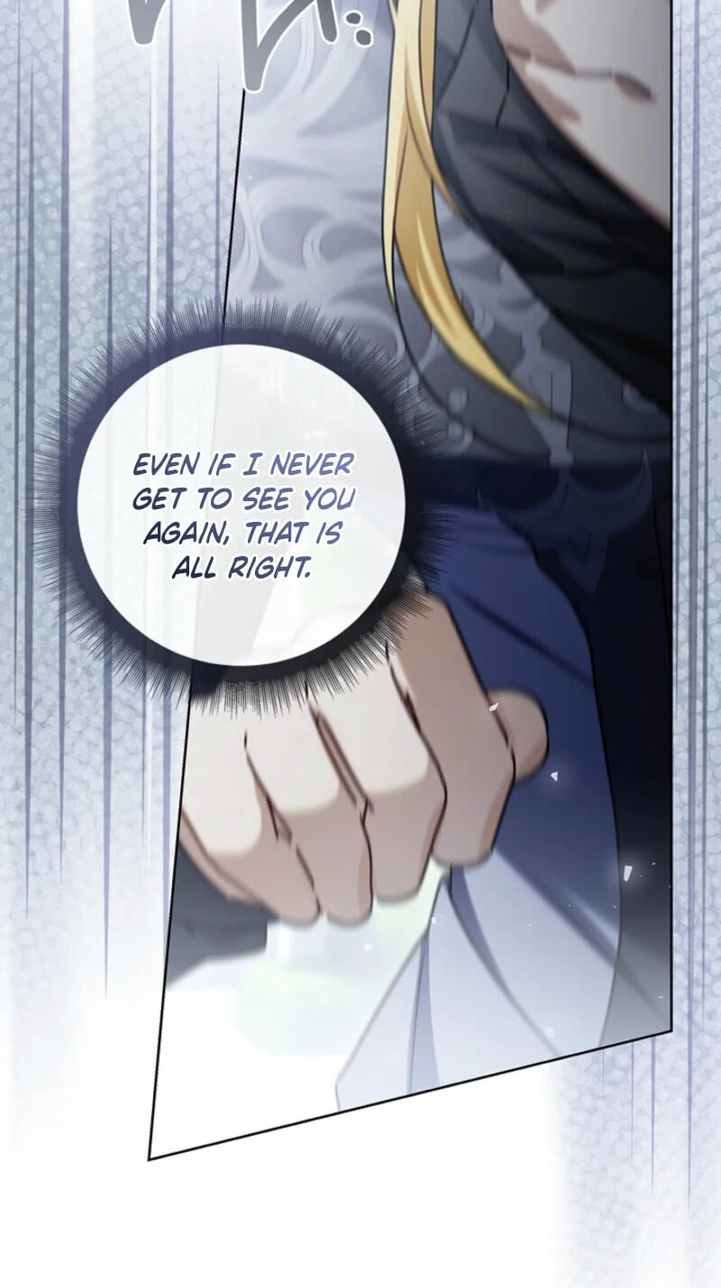 Sorry, I'm a Fool Chapter 79 page 127 - 