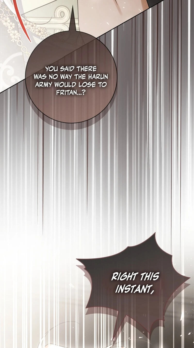 Sorry, I'm a Fool Chapter 79 page 14 - 