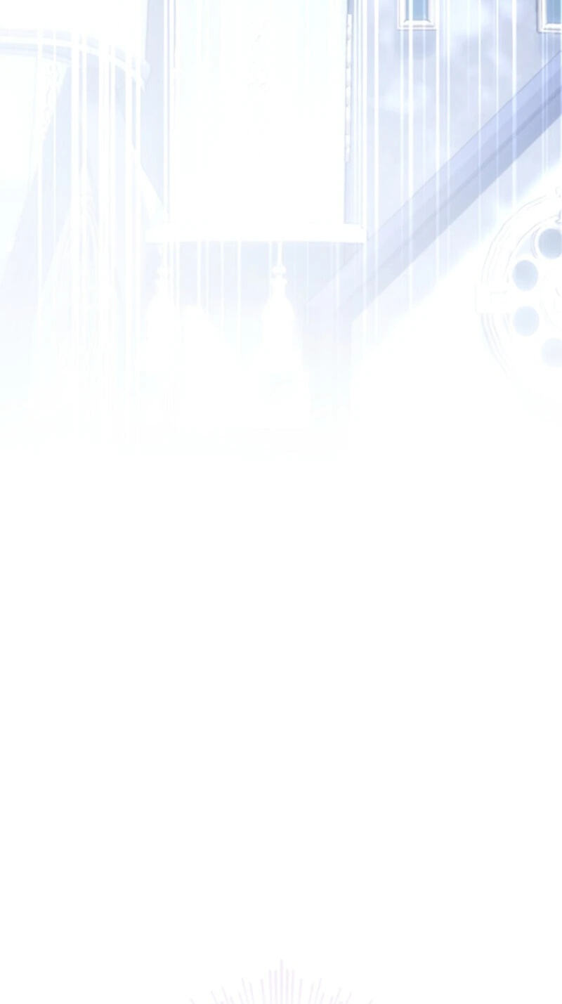 Sorry, I'm a Fool Chapter 79 page 131 - 