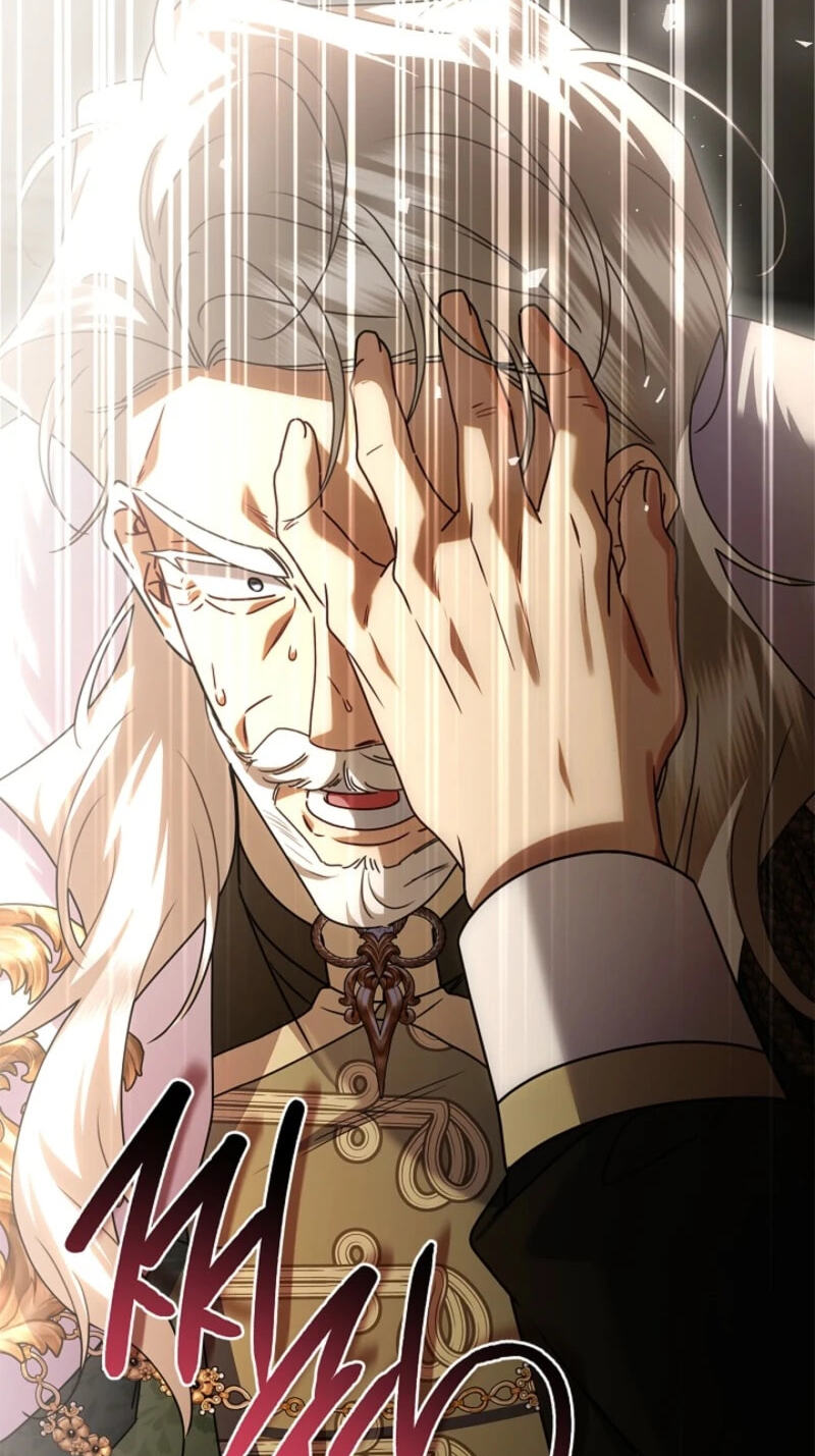 Sorry, I'm a Fool Chapter 79 page 15 - 