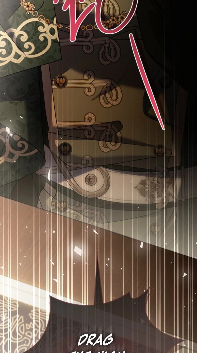 Sorry, I'm a Fool Chapter 79 page 16 - 