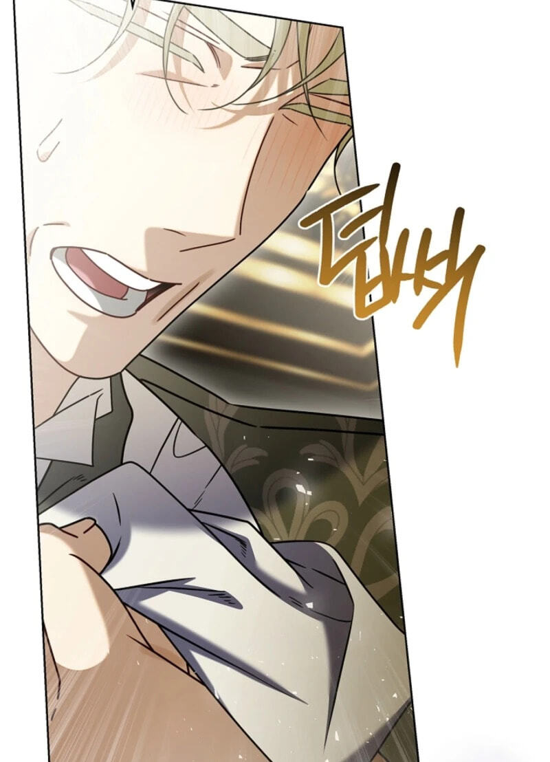 Sorry, I'm a Fool Chapter 79 page 18 - 