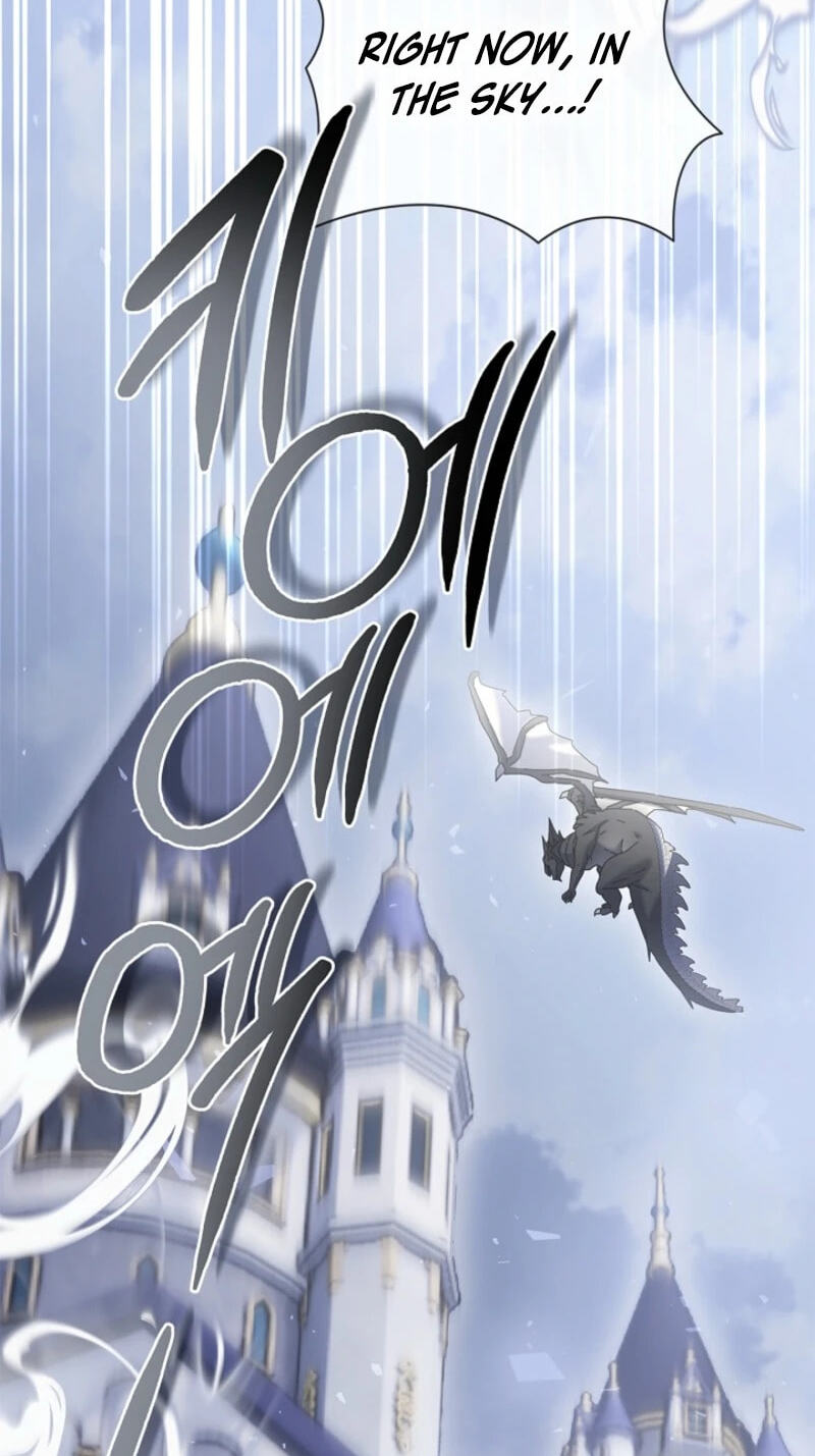 Sorry, I'm a Fool Chapter 79 page 3 - 