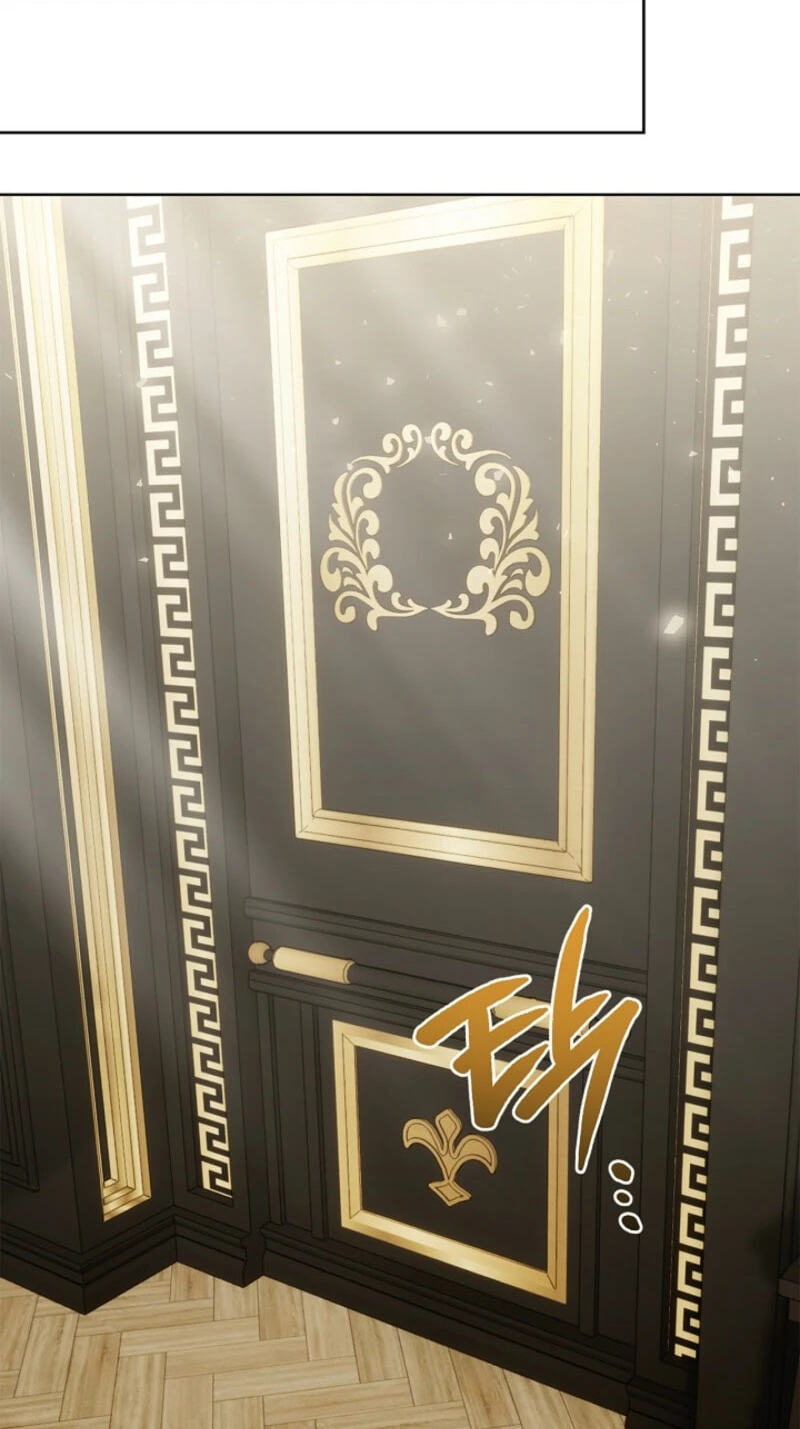 Sorry, I'm a Fool Chapter 79 page 24 - 